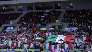 italy ita farfalle ph simone ferraro sfa03591 copia